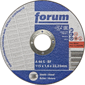 Afbeelding - 4290158-png